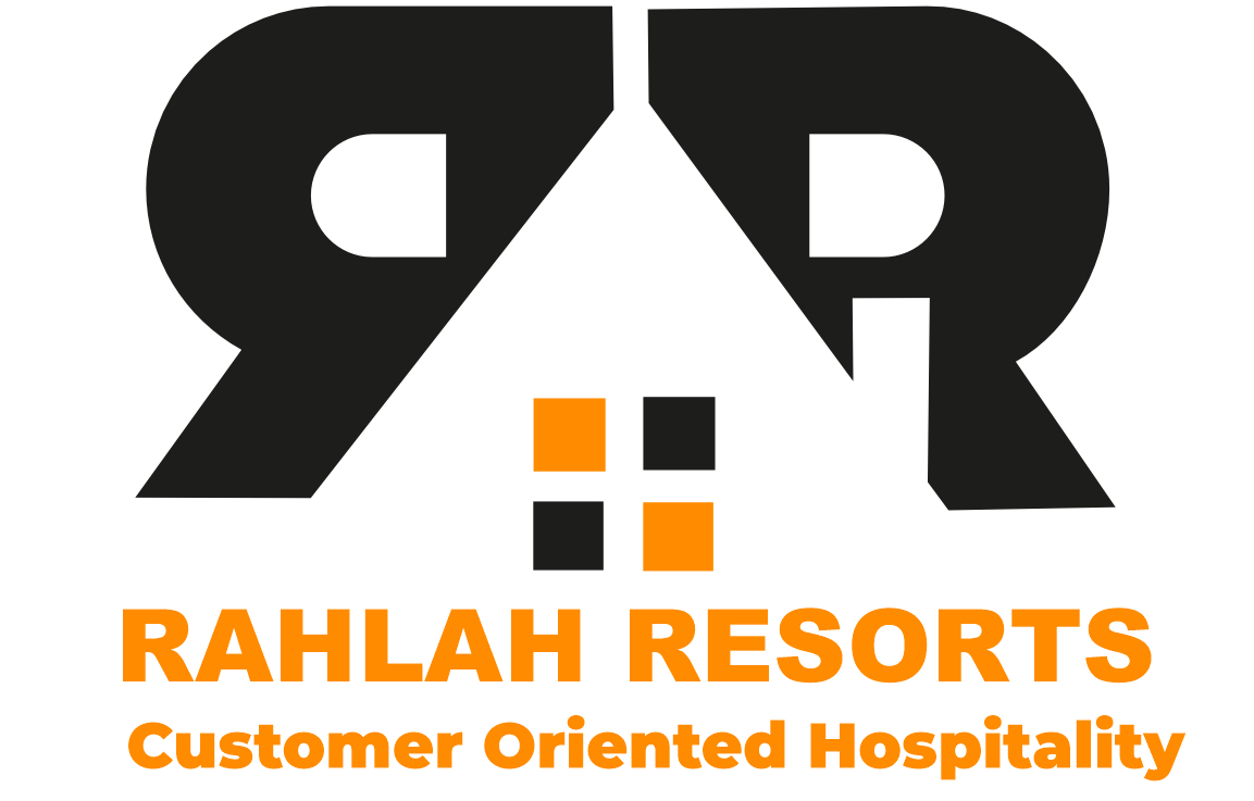RAHLAH RESORTS